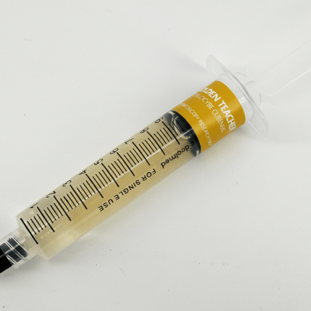 golden teacher psilocybe cubensis liquid culture